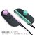 3est�bSwitch2 Joy-Con�p�X�e�B�b�N�L���b�v�@�p�[�v���~�O���[���bGU-S2F093