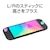 3est�bSwitch2 Joy-Con�p�X�e�B�b�N�L���b�v�@�p�[�v���~�O���[���bGU-S2F093