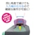 3est�bSwitch2 Joy-Con�p�X�e�B�b�N�L���b�v�@�p�[�v���~�O���[���bGU-S2F093