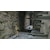 AspyrbySwitchzgD[C_[ I-III }X^[@fbNXGfBVbTRM-10001 NSW ĩ-ڲ- 1-3 Ͻ- ò