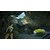AspyrbySwitchzgD[C_[ I-III }X^[@fbNXGfBVbTRM-10001 NSW ĩ-ڲ- 1-3 Ͻ- ò