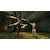 AspyrbySwitchzgD[C_[ I-III }X^[@fbNXGfBVbTRM-10001 NSW ĩ-ڲ- 1-3 Ͻ- ò