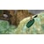 AspyrbySwitchzgD[C_[ I-III }X^[@fbNXGfBVbTRM-10001 NSW ĩ-ڲ- 1-3 Ͻ- ò