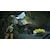 AspyrbyPS4zgD[C_[ I-III }X^[bPLJM-17398 PS4 ĩ-ڲ- 1-3 Ͻ-