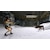 AspyrbyPS4zgD[C_[ I-III }X^[bPLJM-17398 PS4 ĩ-ڲ- 1-3 Ͻ-