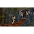 AspyrbyPS4zgD[C_[ I-III }X^[bPLJM-17398 PS4 ĩ-ڲ- 1-3 Ͻ-