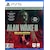 Epic Games｜【PS5】アランウェイク II デラックスエディション【パッケージ不良・未使用】【店頭在庫】｜ELJM-30553　PS5 ｱﾗﾝｳｪｲｸ 2 ﾃﾞﾗｯｸｽｴﾃﾞｨｼｮﾝ