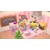 Sunblink�b�ySwitch�z�n���[�L�e�B �A�C�����h�A�h�x���`���[�bHAC-P-BELHA NSW ��-�è �����ޱ�������-