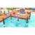 Sunblink�b�ySwitch�z�n���[�L�e�B �A�C�����h�A�h�x���`���[�bHAC-P-BELHA NSW ��-�è �����ޱ�������-