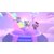 Sunblink�b�ySwitch�z�n���[�L�e�B �A�C�����h�A�h�x���`���[�bHAC-P-BELHA NSW ��-�è �����ޱ�������-