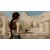 ASPYR�b�yPS5�z�g�D�[�����C�_�[ IV-VI ���}�X�^�[�@�ʏ�ŁbELJM-30760 PS5 ĩ-�ڲ��- 4-6 ³�ޮ�