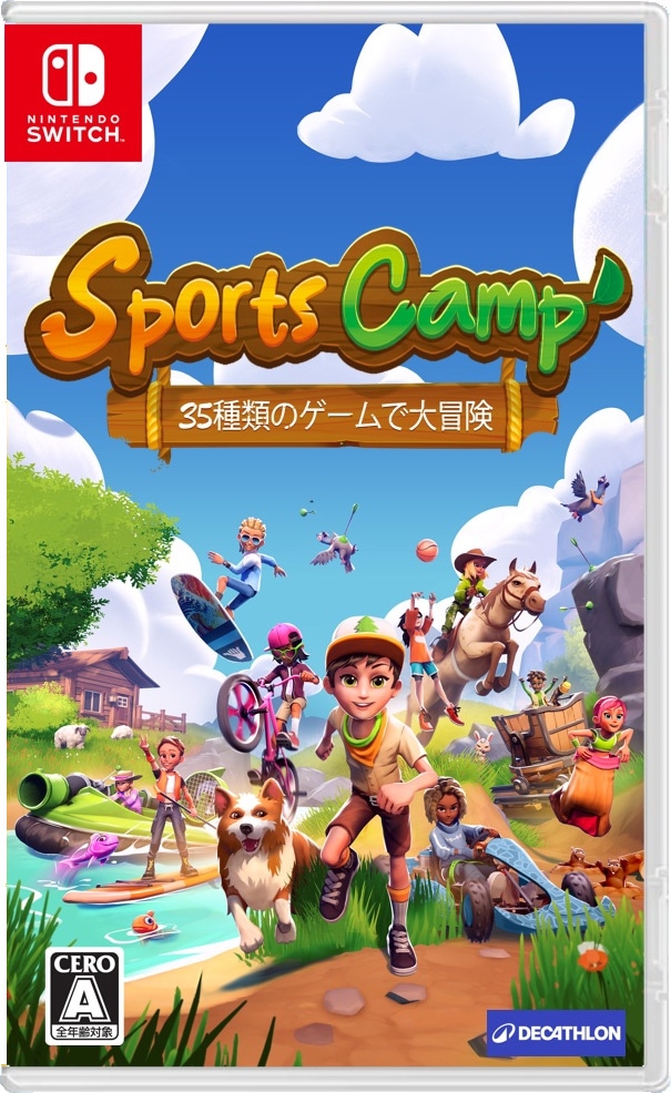 Nintendo Switch予約商品 | Joshin webショップ 通販