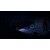 Mega Cat Studios�b�yPS5�zFive Nights at Freddy's: Into The Pit�bELJM-30801 PS5 ̧���Ų� ��� ���ި-�� ��ĩ �� �߯�