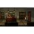 Mega Cat Studios�b�yPS5�zFive Nights at Freddy's: Into The Pit�bELJM-30801 PS5 ̧���Ų� ��� ���ި-�� ��ĩ �� �߯�