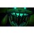 Mega Cat Studios�b�yPS5�zFive Nights at Freddy's: Into The Pit�bELJM-30801 PS5 ̧���Ų� ��� ���ި-�� ��ĩ �� �߯�