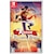 Ubisoft�b�ySwitch�z�U�E���[�O�F�v�����X �I�u �y���V���bHAC-P-BNQRA NSW  �� ۰�� ���ݽ ��� ��ټ�