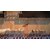 Ubisoft�b�yPS5�z�U�E���[�O�F�v�����X �I�u �y���V���bELJM-30890 PS5 �� ۰�� ���ݽ ��� ��ټ�