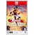 Ubisoft�b�ySwitch2�z�U�E���[�O�F�v�����X �I�u �y���V���y�݌ɏ����z�bPOT-P-AA3HA NSW2 �� ۰�� ���ݽ ��� ��ټ�