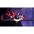 Ubisoft�b�ySwitch2�z�U�E���[�O�F�v�����X �I�u �y���V���y�݌ɏ����z�bPOT-P-AA3HA NSW2 �� ۰�� ���ݽ ��� ��ټ�