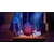Ubisoft�b�ySwitch2�z�U�E���[�O�F�v�����X �I�u �y���V���y�݌ɏ����z�bPOT-P-AA3HA NSW2 �� ۰�� ���ݽ ��� ��ټ�