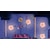 Ubisoft�b�ySwitch2�z�U�E���[�O�F�v�����X �I�u �y���V���y�݌ɏ����z�bPOT-P-AA3HA NSW2 �� ۰�� ���ݽ ��� ��ټ�