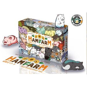 MARU. Game Design�b�n���t�@�[�� ��3�g���Z�b�g�b��̧�� �޲3��������