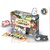 MARU. Game Design�b�n���t�@�[�� ��3�g���Z�b�g�b��̧�� �޲3��������