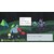 Odencat�b�ySwitch�z���O�Ƃ΂����́@�ʏ�ŁbHAC-P-A7WCB NSW Ҹ���޹�� ³�ޮ�