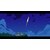 Odencat�b�ySwitch�z���O�Ƃ΂����́@�ʏ�ŁbHAC-P-A7WCB NSW Ҹ���޹�� ³�ޮ�