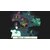 Odencat�b�ySwitch�z���O�Ƃ΂����́@�ʏ�ŁbHAC-P-A7WCB NSW Ҹ���޹�� ³�ޮ�