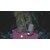 Odencat�b�ySwitch�z���O�Ƃ΂����́@�ʏ�ŁbHAC-P-A7WCB NSW Ҹ���޹�� ³�ޮ�