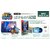Odencat�b�ySwitch�z���O�Ƃ΂����́@���ؓ��T�ŁbODSW-001 NSW Ҹ���޹�� ���ò