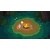Odencat�b�ySwitch�z���O�Ƃ΂����́@���ؓ��T�ŁbODSW-001 NSW Ҹ���޹�� ���ò