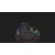 Odencat�b�ySwitch�z���O�Ƃ΂����́@���ؓ��T�ŁbODSW-001 NSW Ҹ���޹�� ���ò
