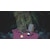 Odencat�b�ySwitch�z���O�Ƃ΂����́@���ؓ��T�ŁbODSW-001 NSW Ҹ���޹�� ���ò