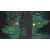 Odencat�b�ySwitch�z���O�Ƃ΂����́@���ؓ��T�ŁbODSW-001 NSW Ҹ���޹�� ���ò