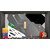 ���C�J�b�ySwitch�zQ��Q2 �����G�f�B�V�����bHAC-P-BK8UA NSW ��-ķ�-2 ���ش�ި���