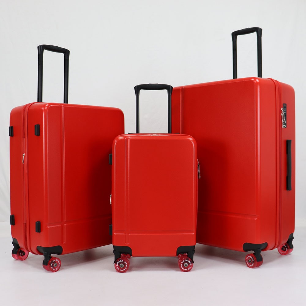 AMERICAN TOURISTER 正規品 アメリカンツーリスター スーツ