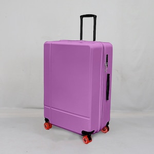 ��Z��(�C���n)�bUP TOURRER �J���[�t�b�g�g���L�����[�P�[�X(�s���N�EL�T�C�Y�E28�C���`)�bUT103-2-PKL