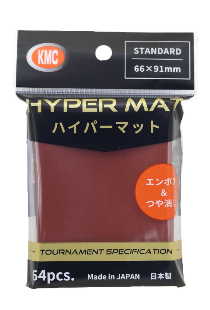 トレーディングカード | カラースリーブ | Joshin webショップ 通販