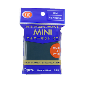 KMC�b�J�[�h�o���A�[ �n�C�p�[�}�b�g�~�j �O���[���i2025�j�bKMC CBʲ��-����Ƹ���