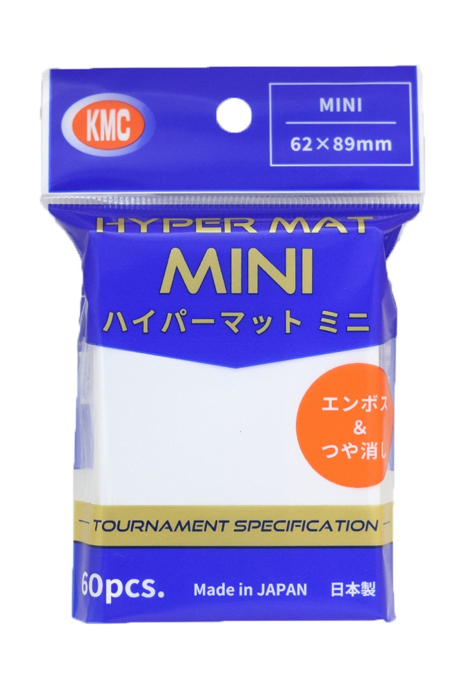 トレーディングカード | カラースリーブ | Joshin webショップ 通販