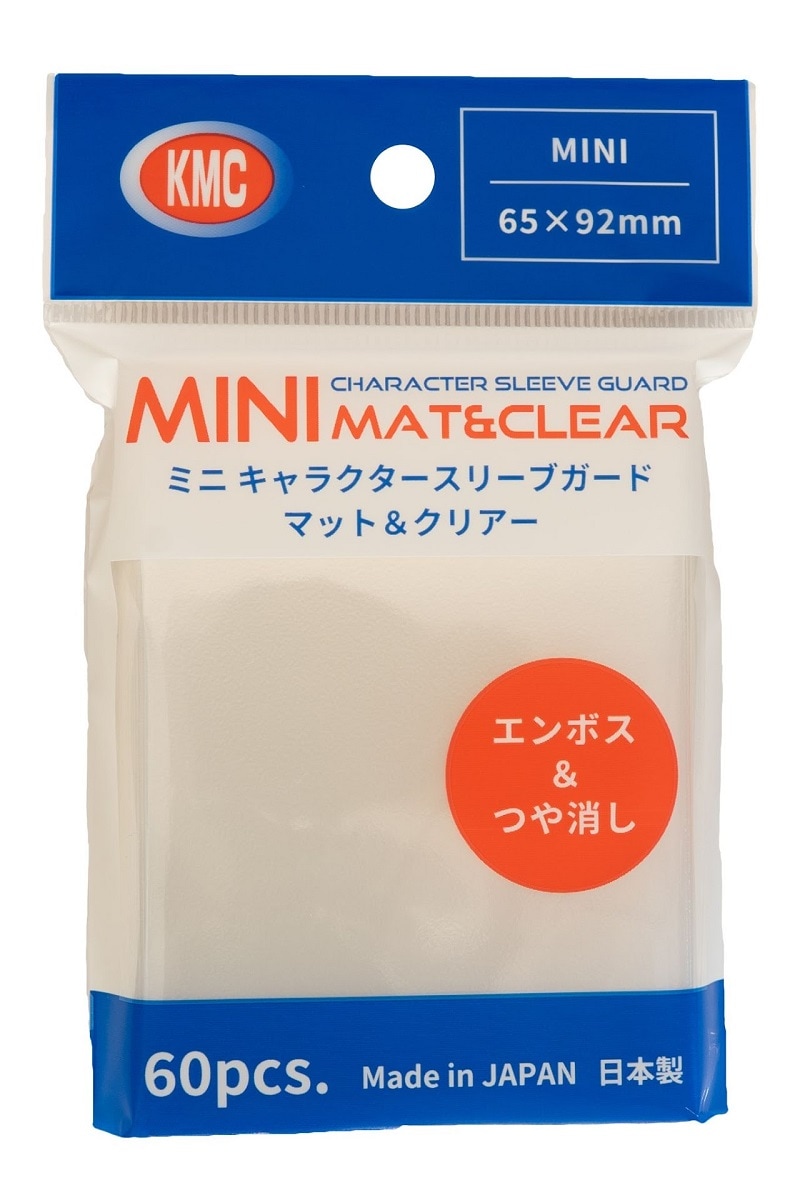 Amazon.co.jp: 【3枚セット】 遊戯王カード DBJH-JP040 “Case of