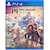 Gotcha Gotcha GamesbyPS4zRPG MAKER WITHbPLJM-17411 PS4 --- -- 