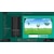 Gotcha Gotcha GamesbyPS4zRPG MAKER WITHbPLJM-17411 PS4 --- -- 