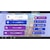 Gotcha Gotcha GamesbyPS4zRPG MAKER WITHbPLJM-17411 PS4 --- -- 