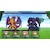 Gotcha Gotcha GamesbyPS4zRPG MAKER WITHbPLJM-17411 PS4 --- -- 