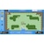 Gotcha Gotcha GamesbyPS4zRPG MAKER WITHbPLJM-17411 PS4 --- -- 