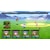 Gotcha Gotcha GamesbyPS4zRPG MAKER WITHbPLJM-17411 PS4 --- -- 