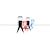 �W�[�E���[�h�b�ySwitch�z�݂�Ȃŋ�C�ǂ݁B1�2�3+�bHAC-P-A58TA NSW ����޸����1+2+3